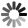 Wait_Icon
